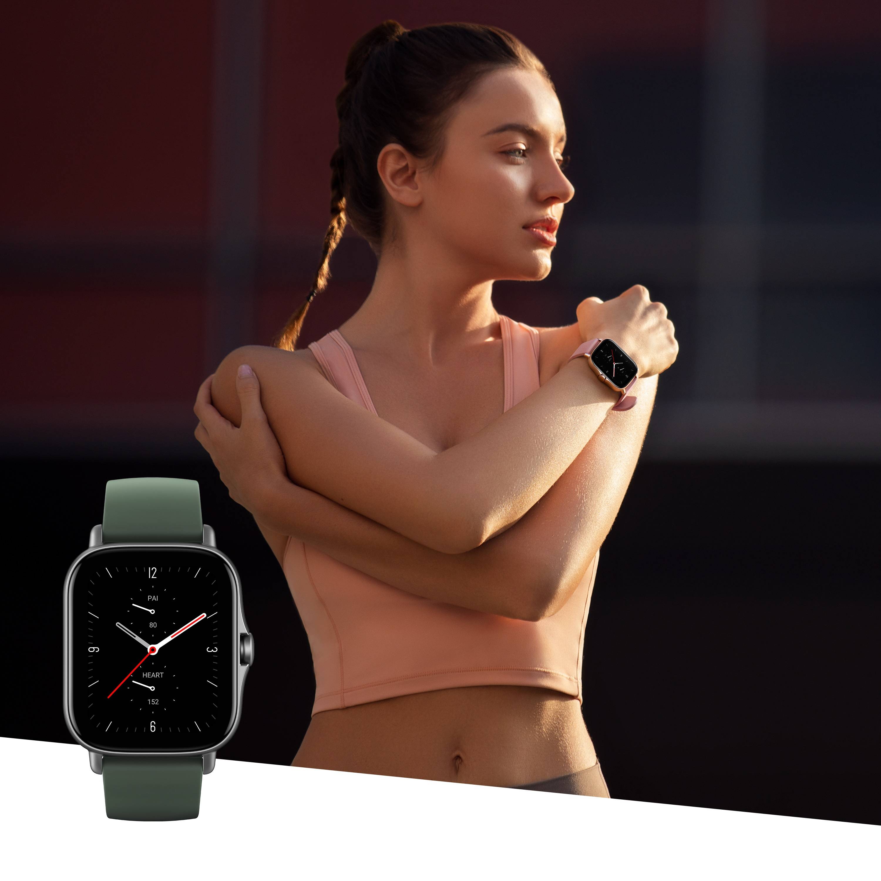 amazfit sales